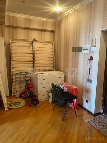 Продаётся 2-комн. новостройка 70 м², photo 18 from 20