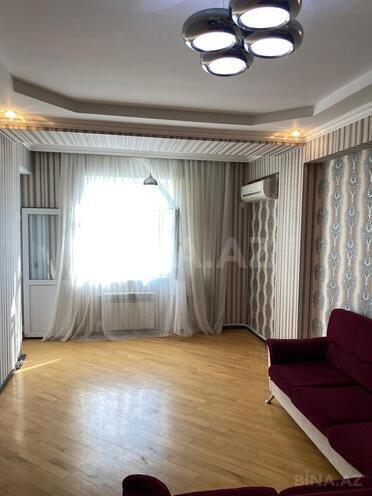 Продаётся 2-комн. новостройка 70 м², photo 5 from 20