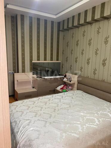 Продаётся 2-комн. новостройка 70 м², photo 16 from 20