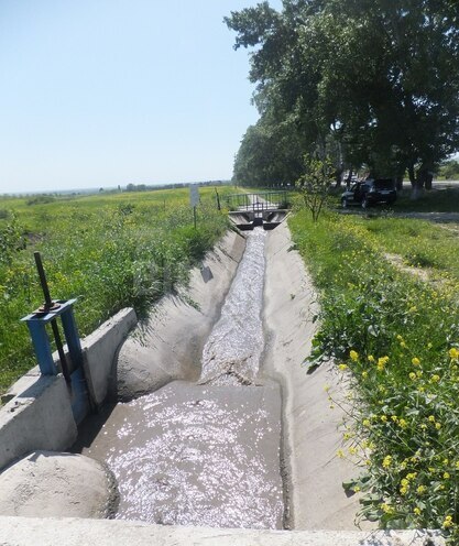 Продаётся  участок 316 сот, photo 17 from 29