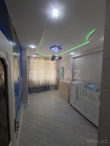Сдаётся 3-комн. новостройка 75 м², photo 5 from 8