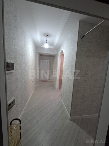Сдаётся 3-комн. новостройка 75 м², photo 6 from 8
