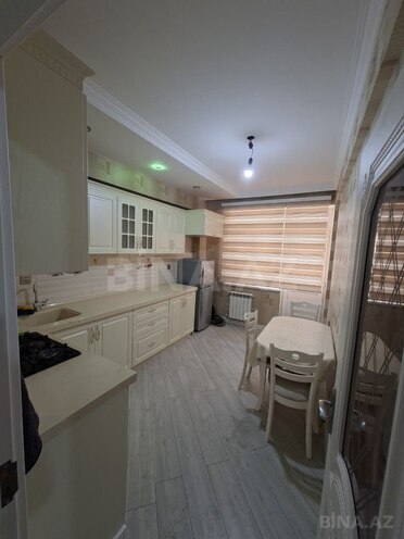 Сдаётся 3-комн. новостройка 75 м², photo 3 from 8