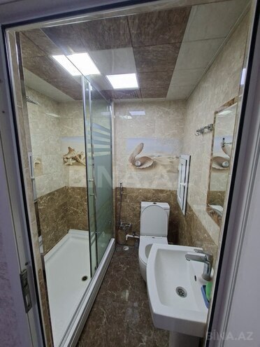 Сдаётся 3-комн. новостройка 75 м², photo 7 from 8