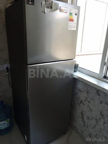 İcarəyə verilir 3 otaqlı köhnə tikili 70 m², Memar Əcəmi m., photo 11 from 15