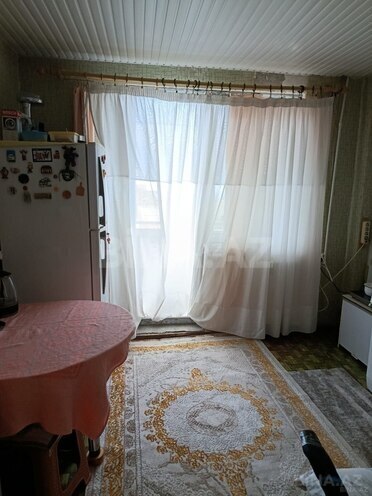 Satılır 1 otaqlı köhnə tikili 45 m², Həzi Aslanov m., photo 6 from 10