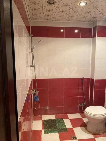 Satılır 2 otaqlı yeni tikili 70 m², photo 10 from 13