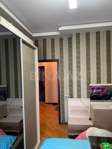 Satılır 2 otaqlı yeni tikili 70 m², photo 8 from 13