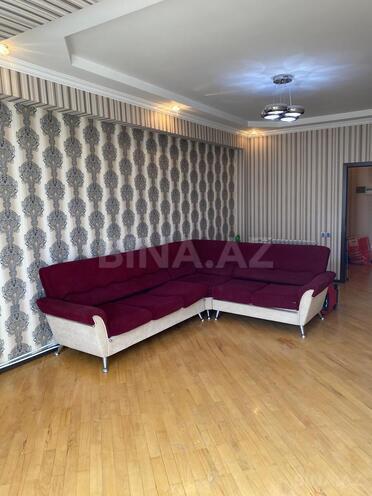Satılır 2 otaqlı yeni tikili 70 m², photo 1 from 13