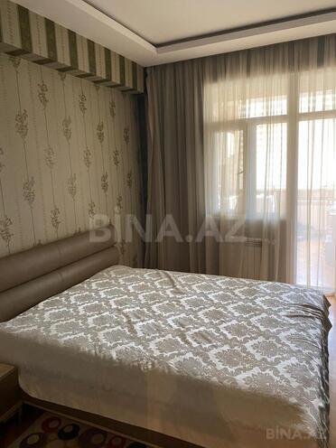 Satılır 2 otaqlı yeni tikili 70 m², photo 4 from 13