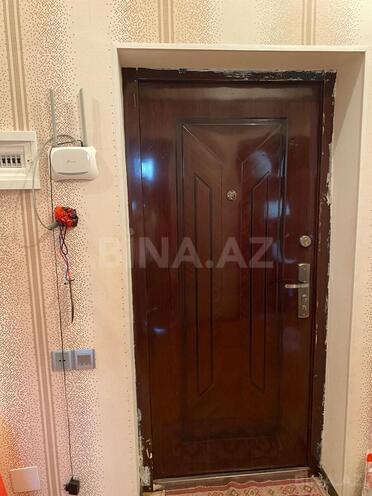 Satılır 2 otaqlı yeni tikili 70 m², photo 12 from 13