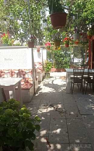 Satılır  obyekt 100 m², Nəriman Nərimanov m., photo 9 from 10