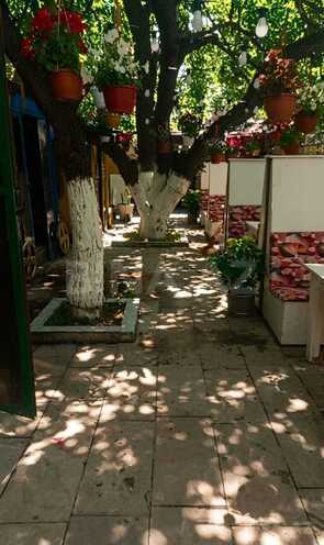 Satılır  obyekt 100 m², Nəriman Nərimanov m., photo 1 from 10