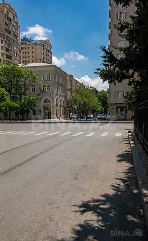 Satılır  obyekt 100 m², Nəriman Nərimanov m., photo 3 from 10