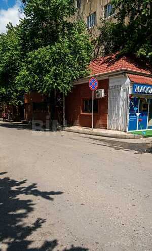 Satılır  obyekt 100 m², Nəriman Nərimanov m., photo 6 from 10