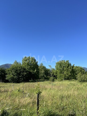 Продаётся  участок 15 сот, photo 3 from 14