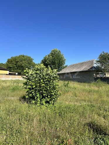 Продаётся  участок 15 сот, photo 13 from 14