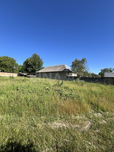 Продаётся  участок 15 сот, photo 10 from 14