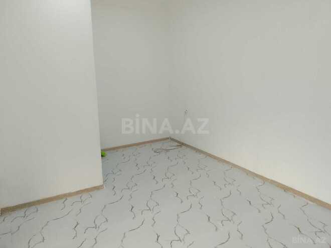 Сдаётся  объект 30 м², м. 28 мая, photo 6 from 12
