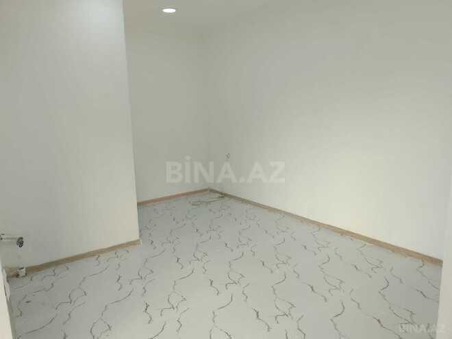 Сдаётся  объект 30 м², м. 28 мая, photo 4 from 12
