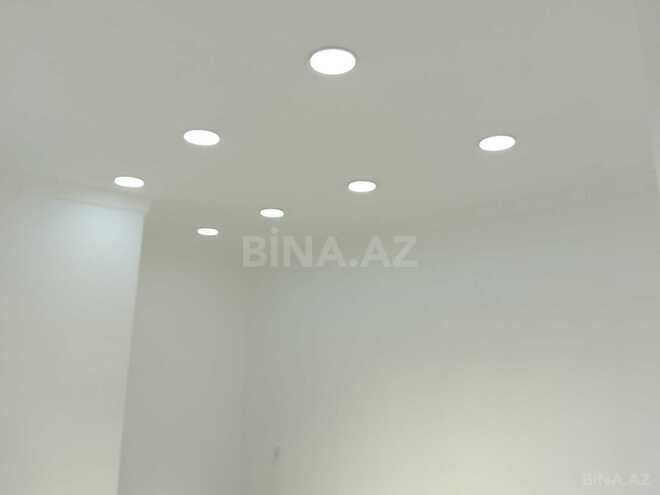 Сдаётся  объект 30 м², м. 28 мая, photo 9 from 12