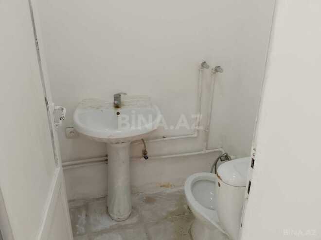 Сдаётся  объект 30 м², м. 28 мая, photo 10 from 12