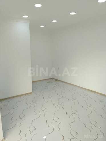 Сдаётся  объект 30 м², м. 28 мая, photo 5 from 12
