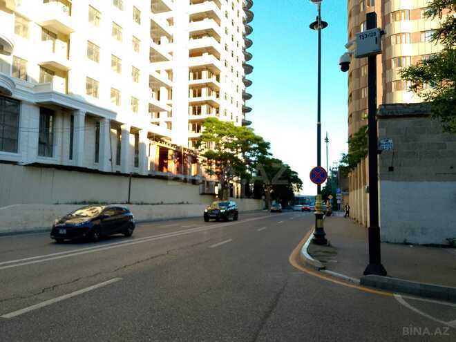 Сдаётся  объект 30 м², м. 28 мая, photo 11 from 12