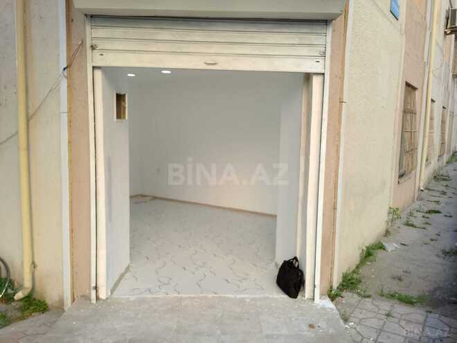 Сдаётся  объект 30 м², м. 28 мая, photo 1 from 12