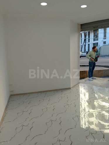 Сдаётся  объект 30 м², м. 28 мая, photo 8 from 12