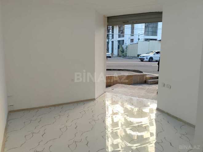 Сдаётся  объект 30 м², м. 28 мая, photo 3 from 12