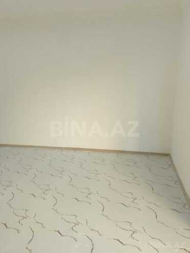 Сдаётся  объект 30 м², м. 28 мая, photo 7 from 12