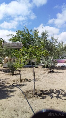 Satılır  torpaq 12 sot, Şüvəlan q., photo 5 from 6