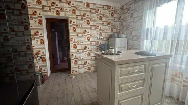 İcarəyə verilir 5 otaqlı həyət evi/bağ evi 250 m², Bilgəh q., photo 9 from 11