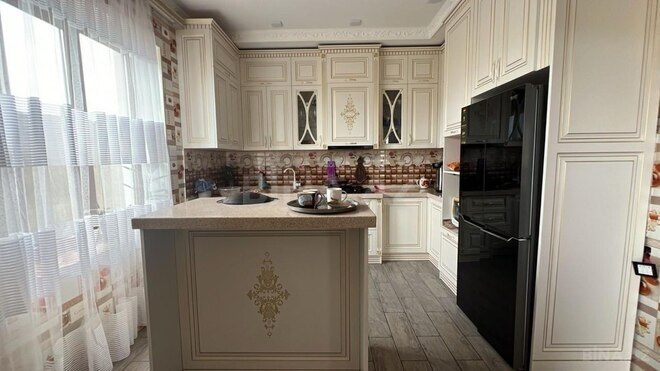 İcarəyə verilir 5 otaqlı həyət evi/bağ evi 250 m², Bilgəh q., photo 10 from 11