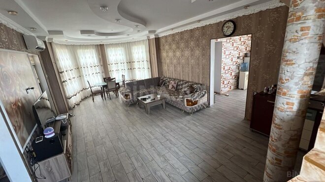 İcarəyə verilir 5 otaqlı həyət evi/bağ evi 250 m², Bilgəh q., photo 5 from 11