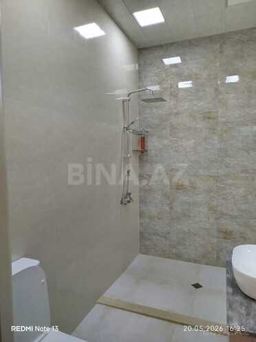 İcarəyə verilir 4 otaqlı həyət evi/bağ evi 180 m², Şüvəlan q., photo 31 from 32