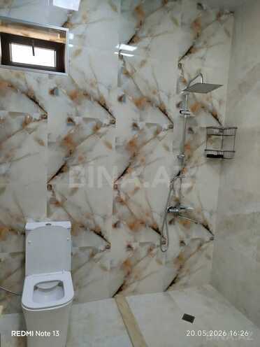 İcarəyə verilir 4 otaqlı həyət evi/bağ evi 180 m², Şüvəlan q., photo 30 from 32