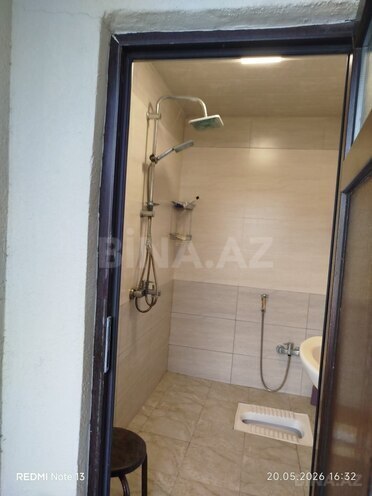 İcarəyə verilir 4 otaqlı həyət evi/bağ evi 180 m², Şüvəlan q., photo 21 from 32