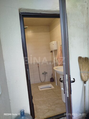 İcarəyə verilir 4 otaqlı həyət evi/bağ evi 180 m², Şüvəlan q., photo 20 from 32