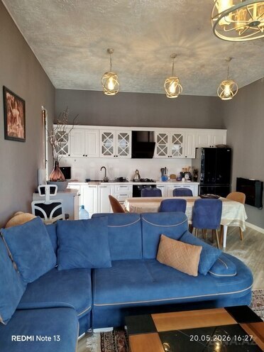 İcarəyə verilir 4 otaqlı həyət evi/bağ evi 180 m², Şüvəlan q., photo 12 from 32