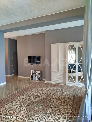 İcarəyə verilir 4 otaqlı həyət evi/bağ evi 180 m², Şüvəlan q., photo 10 from 32