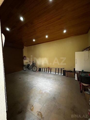 İcarəyə verilir 4 otaqlı həyət evi/bağ evi 120 m², Şüvəlan q., photo 6 from 32
