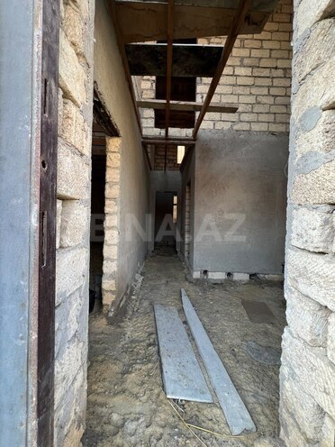 Satılır 4 otaqlı həyət evi/bağ evi 130 m², Masazır q., photo 8 from 14