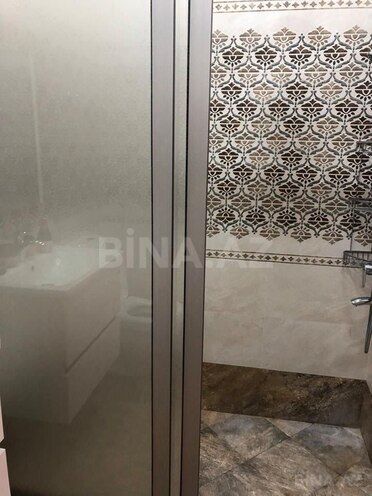 İcarəyə verilir 5 otaqlı həyət evi/bağ evi 300 m², Badamdar q., photo 8 from 16