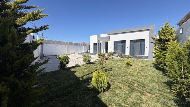Сдаётся 4-комн. дом/дача 150 м², пос. Мардакан, photo 3 from 20