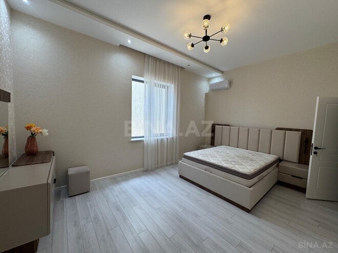 Сдаётся 4-комн. дом/дача 150 м², пос. Мардакан, photo 17 from 20