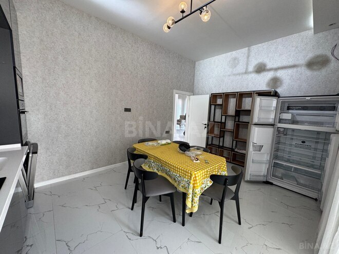 Сдаётся 4-комн. дом/дача 150 м², пос. Мардакан, photo 12 from 20