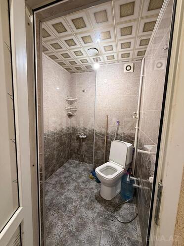 Сдаётся 2-комн. новостройка 45 м², photo 6 from 7