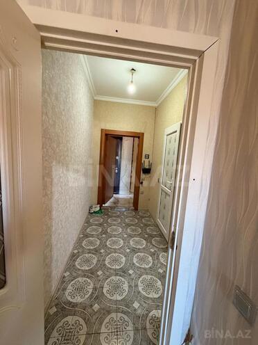 Сдаётся 2-комн. новостройка 45 м², photo 5 from 7